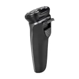 golarka-adler-ad-2945-model-ad2945