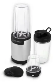 blender-sportowy-do-mielenia-esperanza-nutri-bomb-ekm030-900w