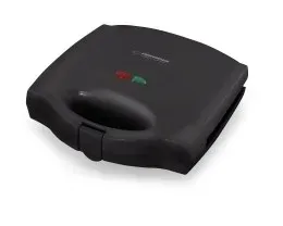 opiekacz-do-kanapek-esperanza-portabella-ekt006k-700w-kolor-czarny