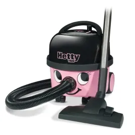 numatic-het160-hetty