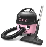 numatic-het160-hetty-model-het160
