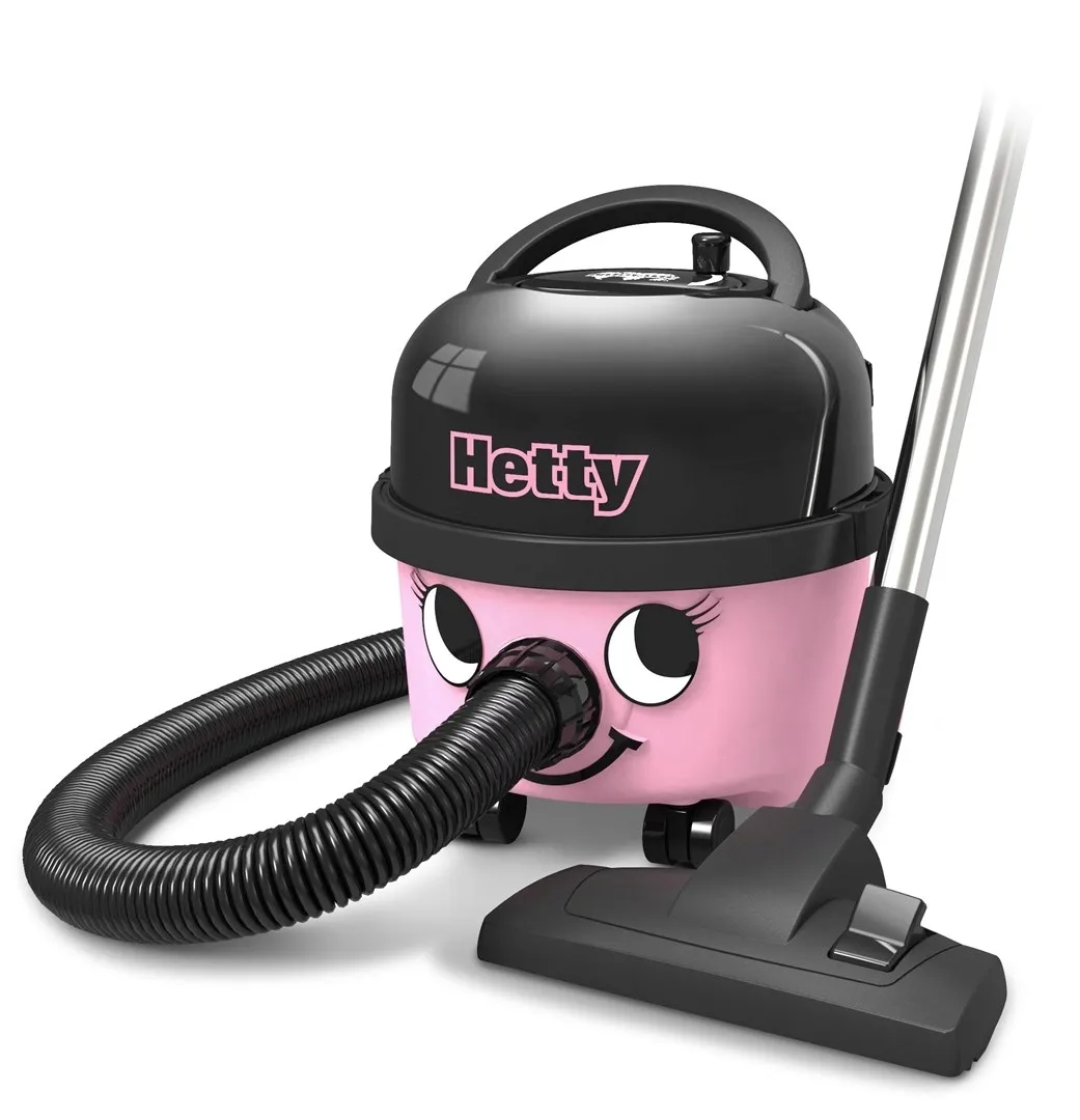 numatic-het160-hetty