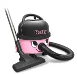 numatic-het160-hetty-zasieg-pracy-13-m