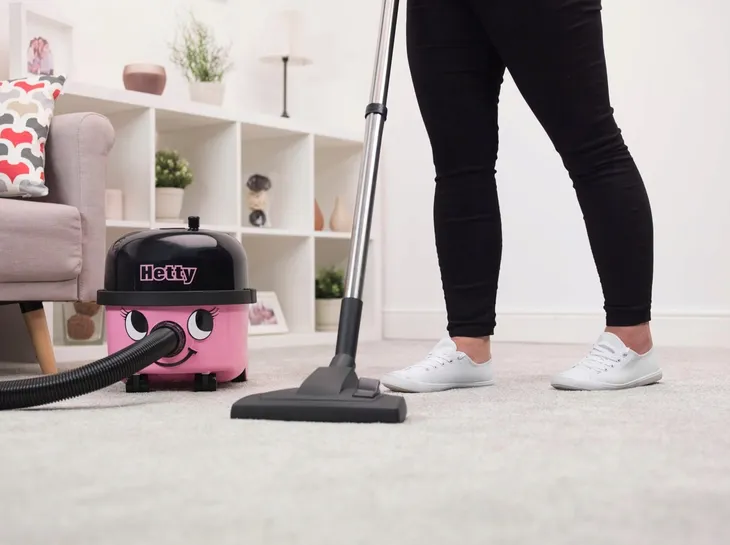 numatic-het160-hetty-rodzaj-odkurzacza-workowy