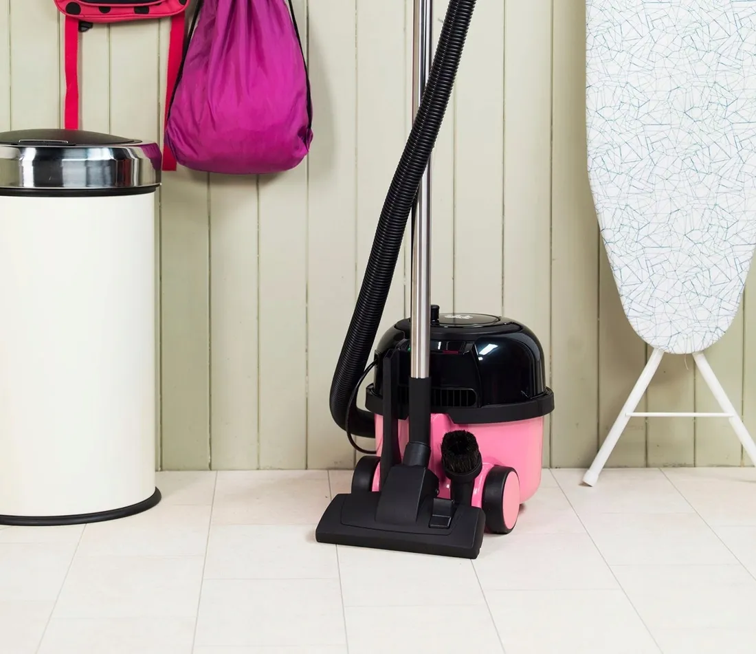 numatic-het160-hetty-stan-nowy