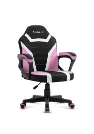fotel-gamingowy-dla-dziecka-hz-ranger-1-0-pink-mesh