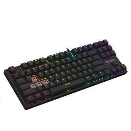 savio-klawiatura-mechaniczna-rgb-outemu-red-tempest-x2