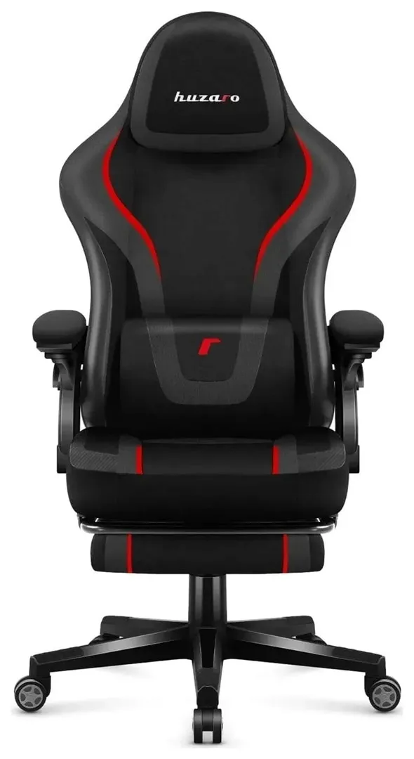 fotel-gamingowy-force-4-6-carbon