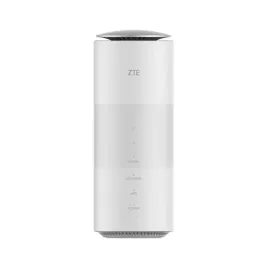 router-zte-mc888b-5g-lte-kat-19