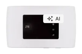 router-zte-mf920c
