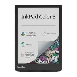ebook-pocketbook-inkpad-743-color-3-78-32gb-wi-fi-stormy-sea