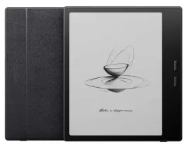 ebook-onyx-boox-go-7-e-ink-carta-1300-64gb-wi-fi-black