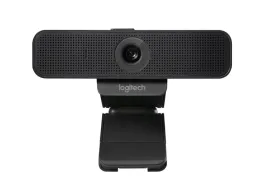 kamera-internetowa-logitech-960-001076