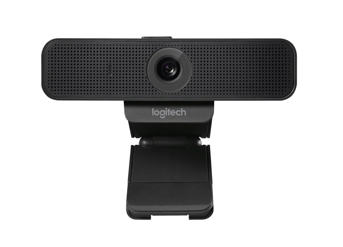 kamera-internetowa-logitech-960-001076