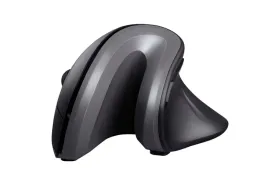 mysz-trust-verro-ergonomic-wireless-mouse