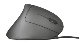 mysz-trust-verto-vertical-ergonomic