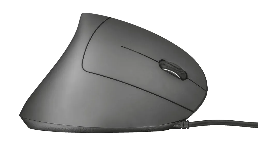 mysz-trust-verto-vertical-ergonomic