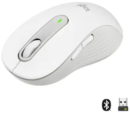 mysz-logitech-signature-m650-l-wireless-off-wh