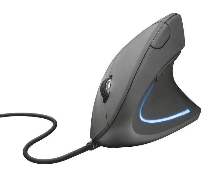 mysz-trust-verto-vertical-ergonomic-interfejs-usb