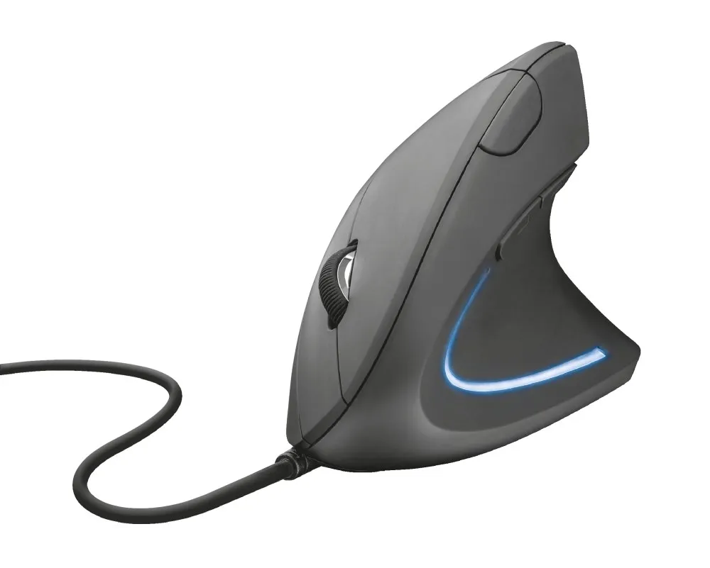 mysz-trust-verto-vertical-ergonomic