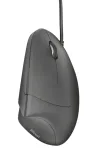 mysz-trust-verto-vertical-ergonomic-kolor-czarny