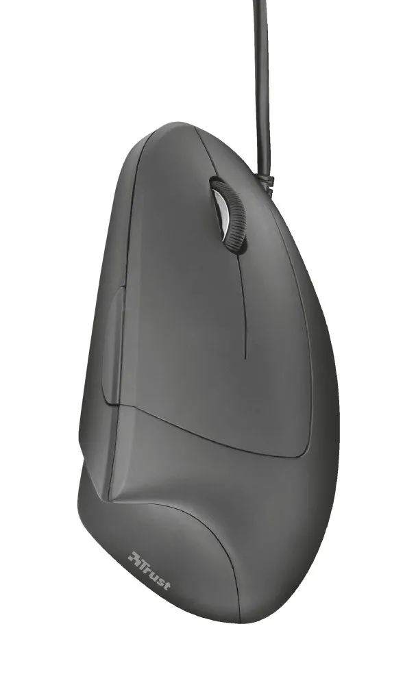 mysz-trust-verto-vertical-ergonomic
