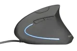 mysz-trust-verto-vertical-ergonomic-kod-producenta-22885