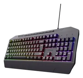 klawiatura-gamingowa-trust-gxt836-evocx-przewodowa-24722