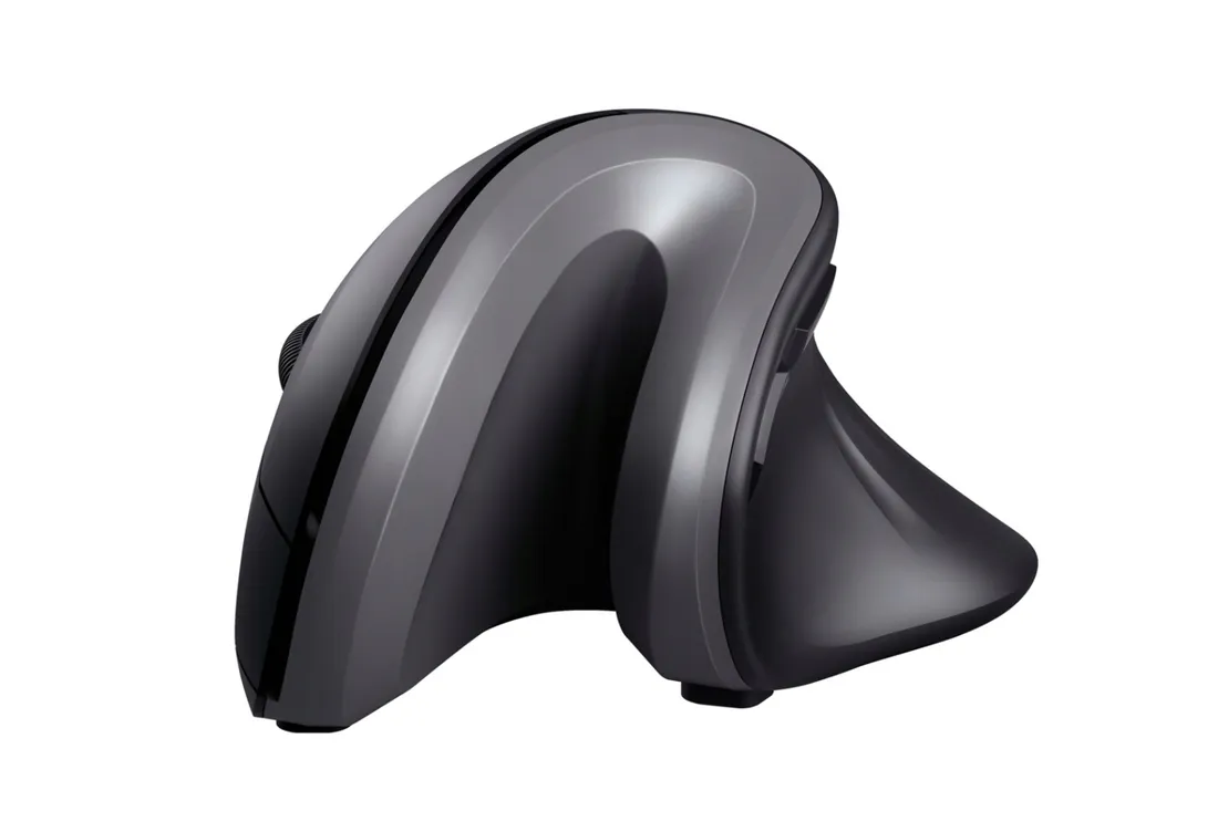mysz-trust-verro-ergonomic-wireless-mouse