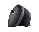 mysz-trust-verro-ergonomic-wireless-mouse-stan-nowy