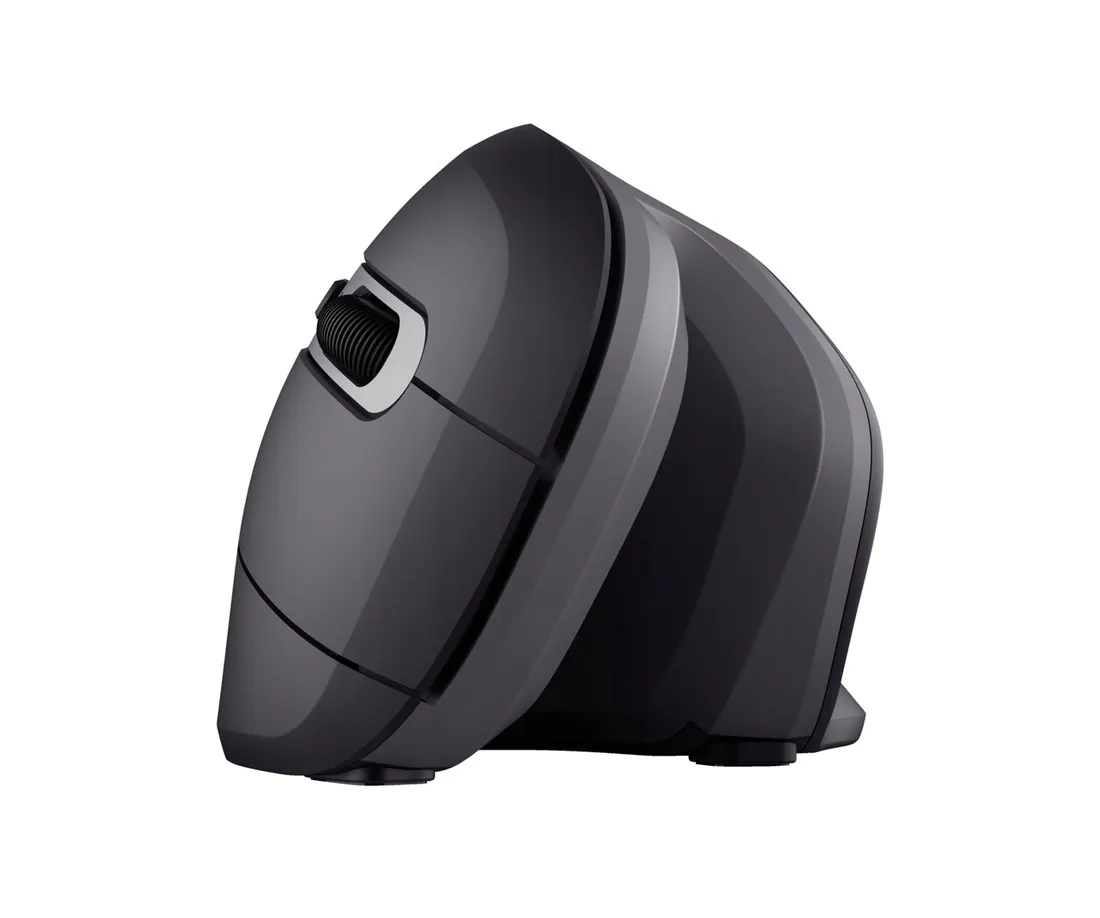 mysz-trust-verro-ergonomic-wireless-mouse
