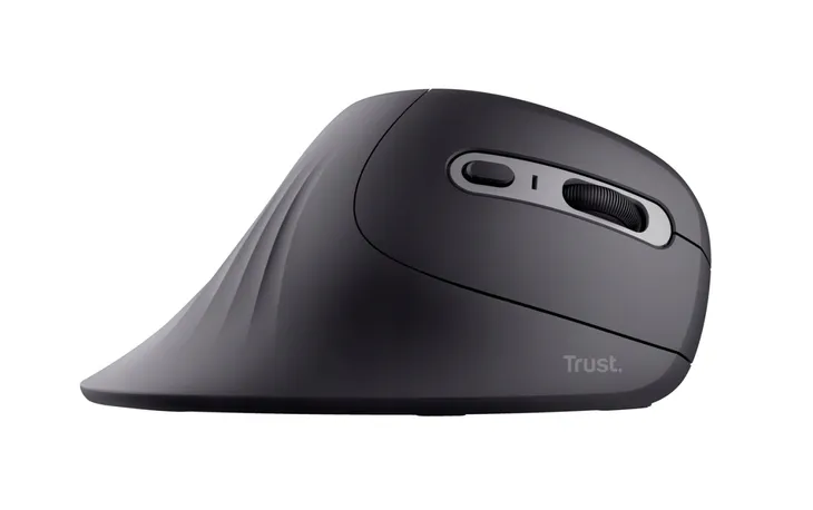 mysz-trust-verro-ergonomic-wireless-mouse-kod-producenta-23507