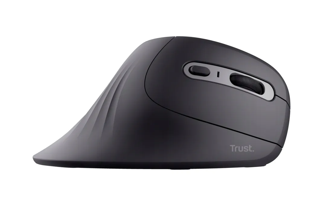 mysz-trust-verro-ergonomic-wireless-mouse