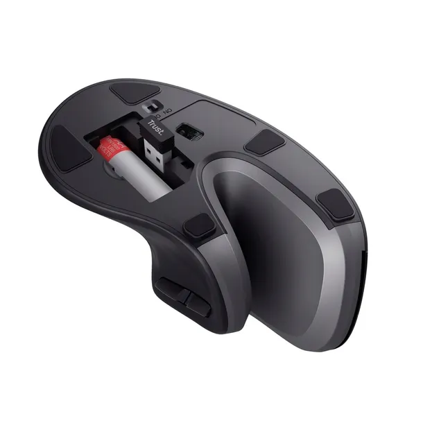 mysz-trust-verro-ergonomic-wireless-mouse-model-verro