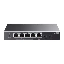 switch-tp-link-tl-sg1005p-pd