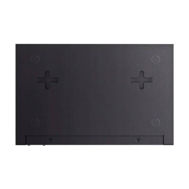 switch-tp-link-tl-sg1005p-pd-producent-tp-link