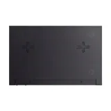 switch-tp-link-tl-sg1005p-pd-producent-tp-link