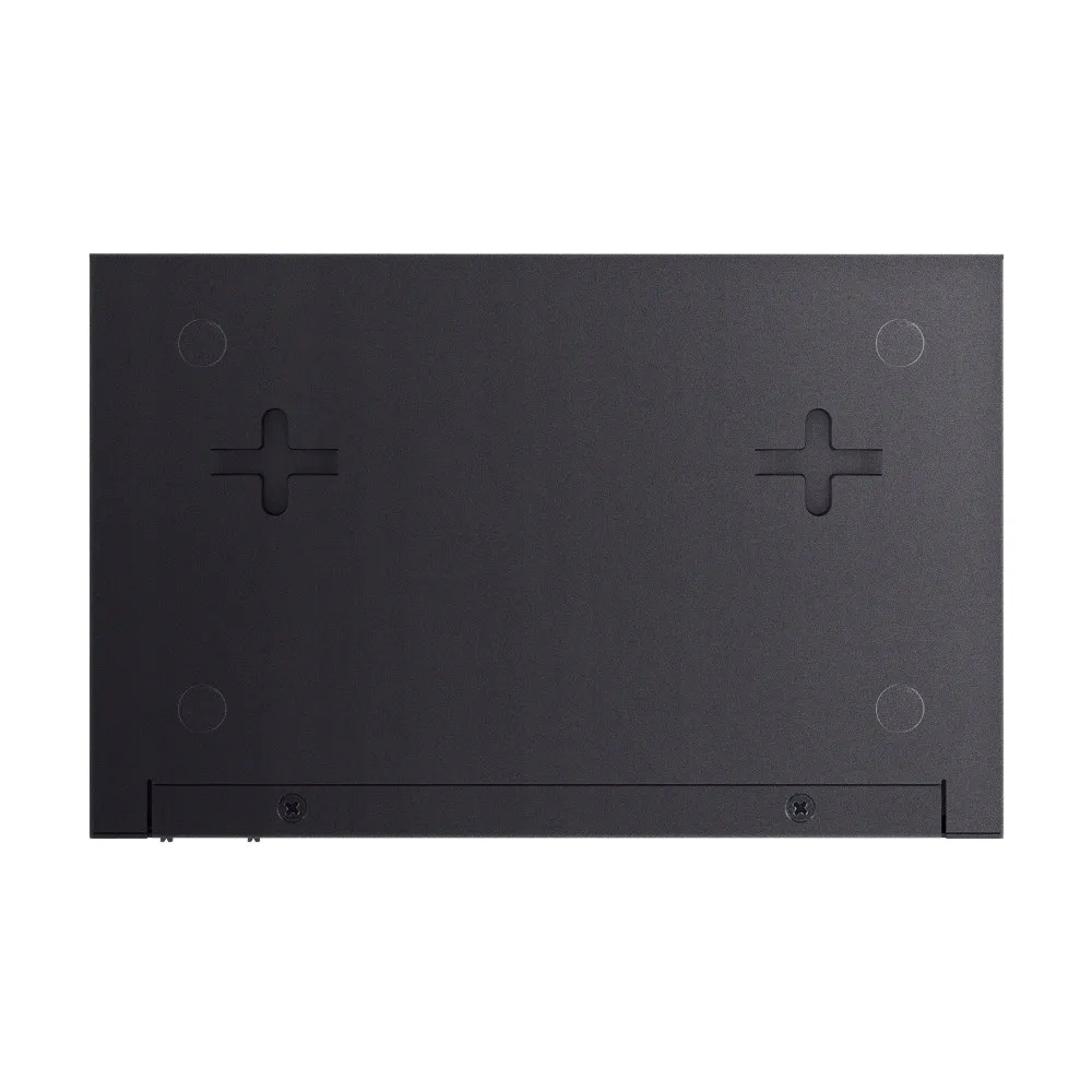 switch-tp-link-tl-sg1005p-pd