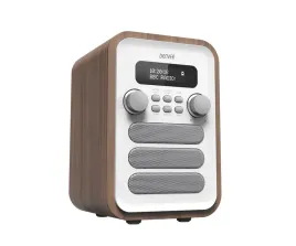 denver-dab-48white-osobisty-cyfrowy-bialy-drewno