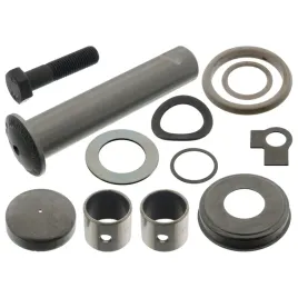 zestaw-napr-wspornika-drazkow-vw-t2-febi-bilstein-01633
