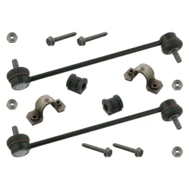 zestaw-napr-stabil-p-fabia-06-18mm-kit-febi-bilstein