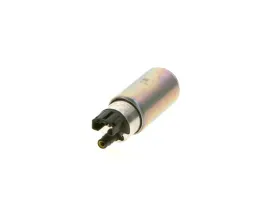 bosch-0-580-454-138-pompa-paliwa