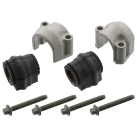 zestaw-napr-stabil-p-db-clk-w209-02-febi-bilstein