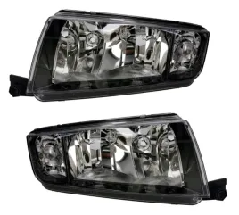 skoda-fabia-reflektor-reflektory-lampa-kpl-tyc