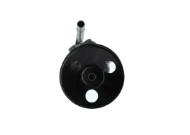 bosch-k-s02-000-030-pompa-hydrauliczna-uklad-kierowniczy
