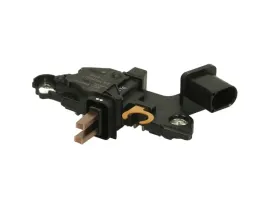 regulator-napiecia-bosch-f-00m-144-157