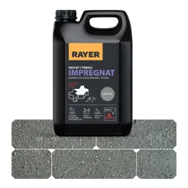 impregnat-barwiacy-do-kostki-brukowej-rayer-mocny-i-trwaly-5l-grafitowy