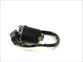 thermotec-ktt130018-przelacznik-cisnieniowy-klimatyzacja
