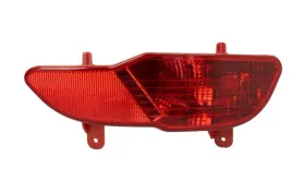 lampy-przeciwmglowe-tylne-tyc-19-15397-05-2