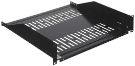 polka-p19-2u-459-p2-do-szafy-rack-459mm